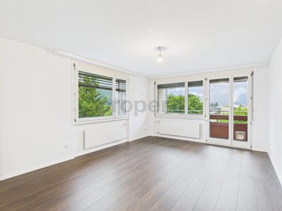/international/ch/nafels-canton-of-glarus-310099945241/?lang=zh-tw