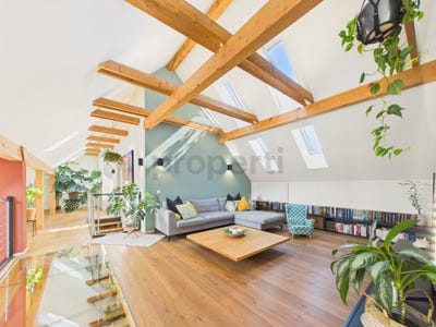 /international/ch/hinwil-zurich-310108895088/
