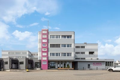 /international/ch/suhrerstr-57-oberentfelden-aargau-310101564577/