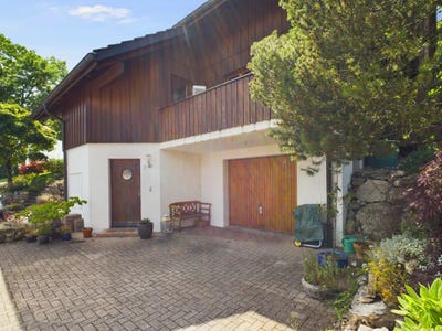 /international/ch/niederbipp-canton-of-bern-310107217680/