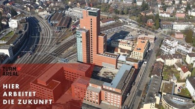 /international/ch/theaterstrasse-17-winterthur-zurich-310101556891/