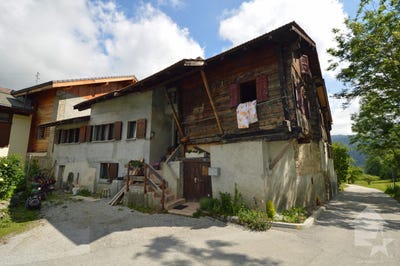 /international/ch/la-place-ayent-valais-310107561768/