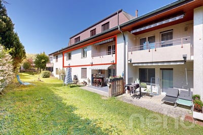/international/ch/bad-zurzach-bad-zurzach-aargau-310108785058/