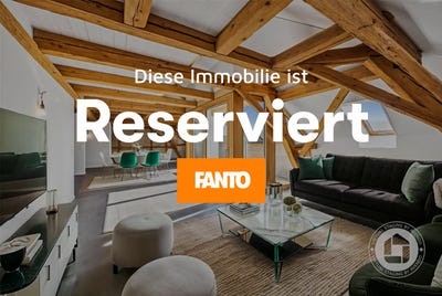 /international/ch/hegenstrasse-20-bollodingen-canton-of-bern-310108111485/