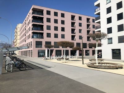 /international/ch/avenue-haldimand-57-yverdon-les-bains-vaud-310106709720/