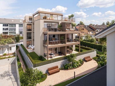 /international/ch/wegastrasse-6-4123-allschwil-switzerland-allschwil-lucerne-310108041538/