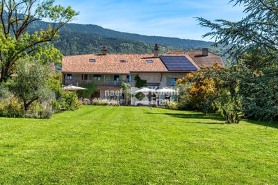 /international/ch/geneve-jussy-geneva-310107444739/