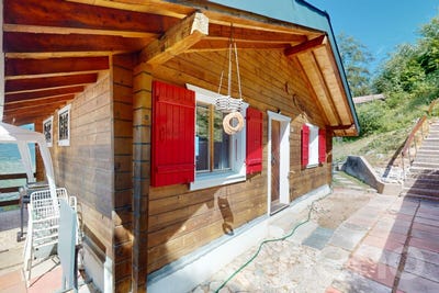 /international/ch/grone-grone-valais-310103463498/