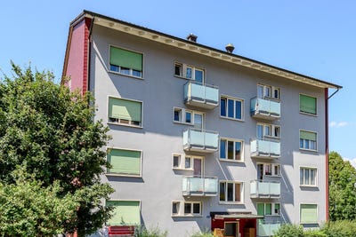 /international/ch/chemin-de-la-coudraie-1-prilly-vaud-310100933207/