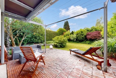 /international/ch/monchaltorf-monchaltorf-zurich-310108727771/