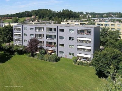 /international/ch/ifangstrasse-4-volketswil-zurich-310108893559/