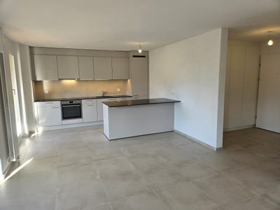 /international/ch/avenue-des-alpes-65-la-tour-de-peilz-vaud-310108697028/
