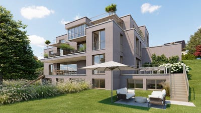 /international/ch/gartenstrasse-1-8304-wallisellen-switzerland-wallisellen-zurich-310120071326/