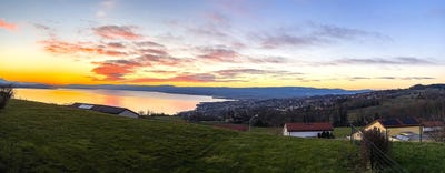 /international/ch/grandvaux-grandvaux-vaud-310100912518/?lang=zh-cn