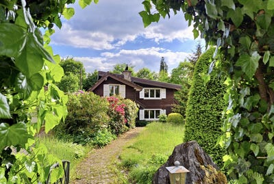 /international/ch/hohmattweg-rohrbach-canton-of-bern-310100903823/