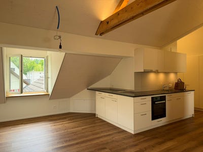 /international/ch/rudolfstetten-friedlisberg-aargau-310106685802/