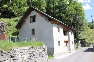 /international/ch/vergeletto-ticino-310100933987/