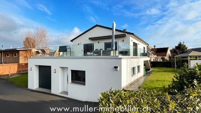 /international/ch/belfaux-canton-of-fribourg-310108699697/?lang=zh-cn