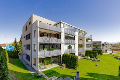 /international/ch/rheineck-st-gallen-310100012269/?lang=zh-tw