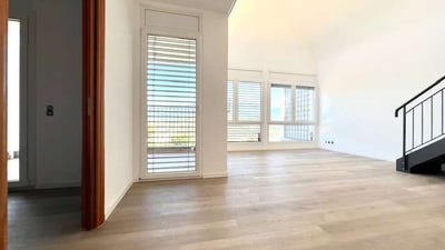 /international/ch/viganello-ticino-310100958768/?lang=en