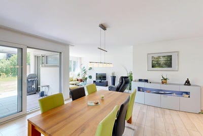 /international/ch/wohlen-ag-aargau-310109106235/?lang=th