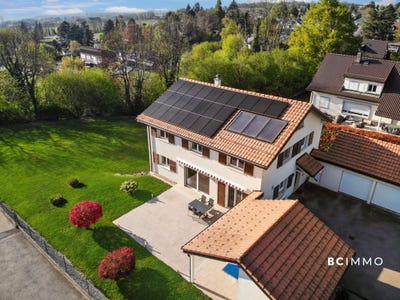 /international/ch/le-mont-sur-lausanne-vaud-310108045616/