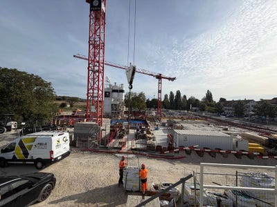 /international/ch/lavigny-lavigny-vaud-310119962219/