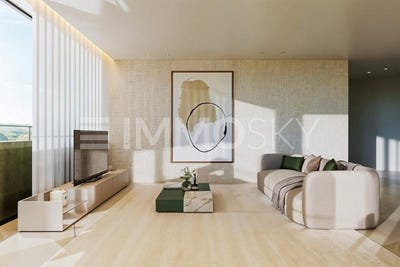 /international/ch/romont-fr-fribourg-canton-310109122730/