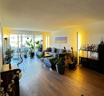 /international/ch/winterthur-zurich-310100933458/?lang=zh-tw