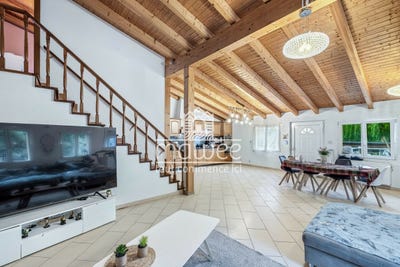 /international/ch/adresse-sur-demande-vernayaz-valais-310100912030/