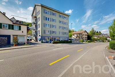 /international/ch/horgen-horgen-zurich-310107674253/