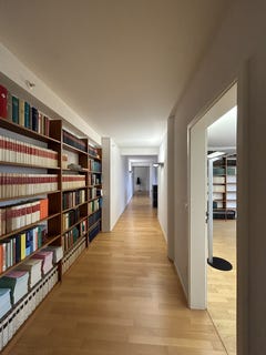 /international/ch/melchnaustrasse-1-langenthal-canton-of-bern-310100784811/?lang=zh-tw