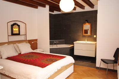 /international/ch/route-de-veyrier-271-veyrier-geneva-310103489313/