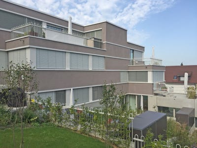 /international/ch/glaubtenstrasse-11-zurich-zurich-310109148067/