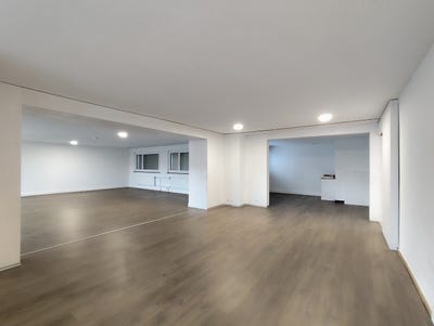 /international/ch/muntelierstrasse-5-murten-canton-of-fribourg-310100909818/?lang=zh-tw