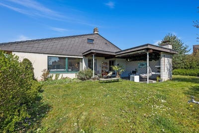 /international/ch/ottenbach-zurich-310099284972/?lang=it