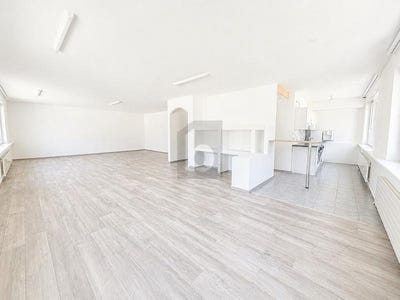 /international/ch/grellingen-basel-landschaft-310108270221/