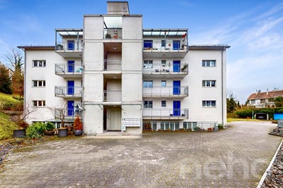 /international/ch/rorschacherberg-rorschacherberg-st-gallen-310101130940/?lang=zh-tw