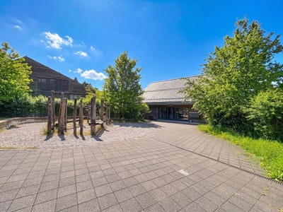 /international/ch/lausanne-27-vaud-310108371509/