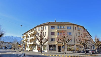 /international/ch/waisenhausstrasse-1-thun-canton-of-bern-310108726163/