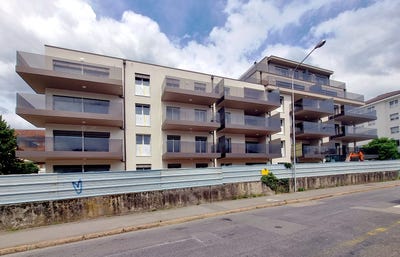 /international/ch/avenue-de-tramenaz-la-tour-de-peilz-vaud-310107090010/