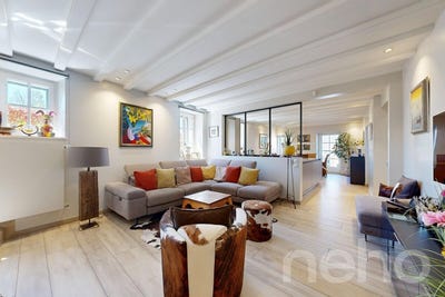 /international/ch/satigny-satigny-geneva-310107490269/