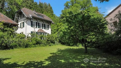 /international/ch/mont-sur-rolle-vaud-310120504789/
