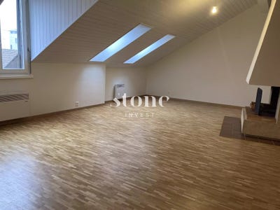 /international/ch/carouge-geneva-310105026723/