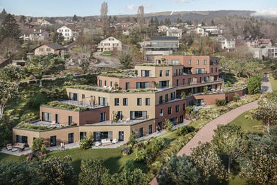 /international/ch/rue-des-epinettes-2-preles-canton-of-bern-310103091030/