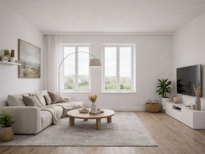 /international/ch/vuarrengel-echallens-vaud-310106459549/