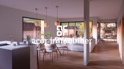 /international/ch/rue-des-verdelets-10-ardon-valais-310097004079/