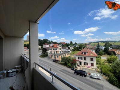 /international/ch/route-darruffens-8-romont-fr-fribourg-canton-310100911263/?lang=zh-tw