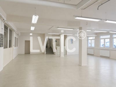 /international/ch/renens-vd-vaud-310109074028/