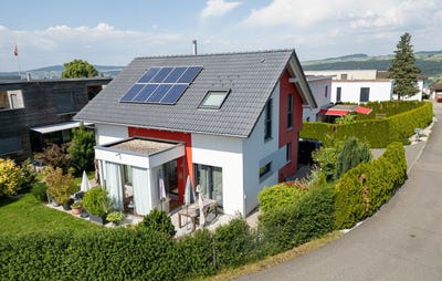 /international/ch/sandmatte-4-beinwil-am-see-aargau-310106408587/
